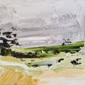 Dreaming Of The Lost World - Original Art-Original Art-Michelle Keighley-Greenhouse Interiors Pty Ltd