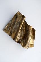 Endurance - Original Artwork Wall Sculpture