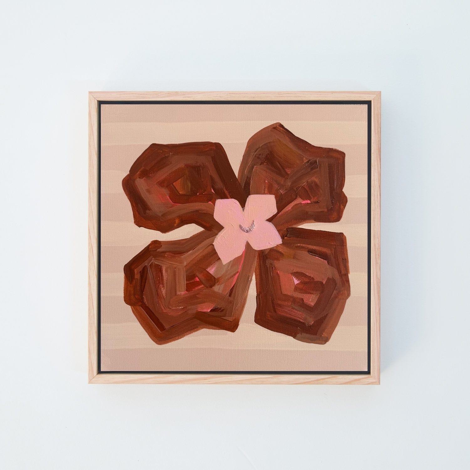 Cosette - Original Art