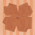 Thelma - Limited Edition Print