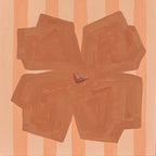 Thelma - Limited Edition Print