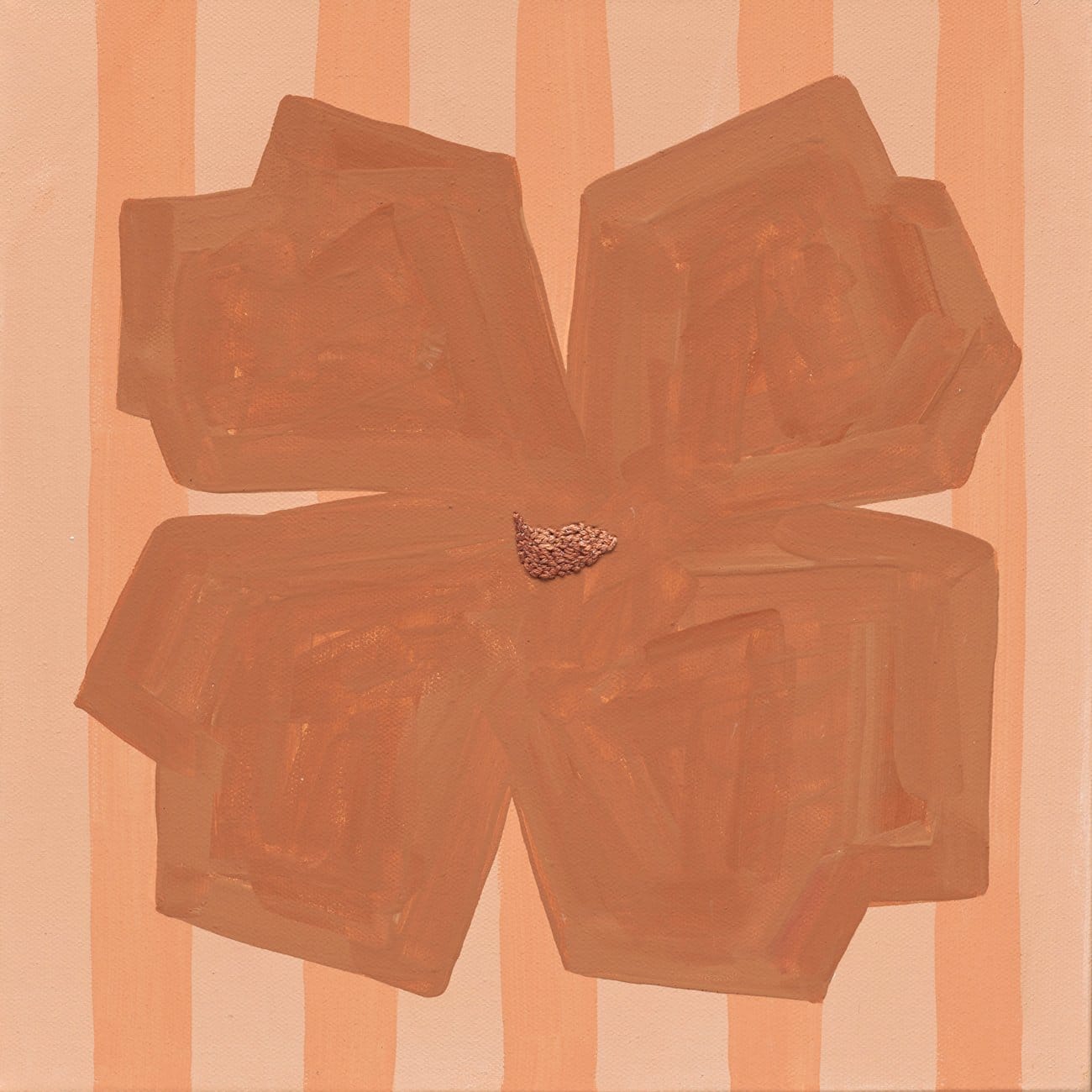 Thelma - Limited Edition Print