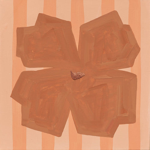 Thelma - Limited Edition Print