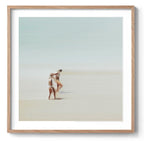 Our Hearts Melt As One_ Original Copy-Original Art-Erin Masters-Greenhouse Interiors Pty Ltd