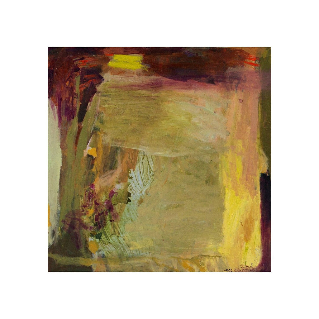 Two Moons For You-Original Art-Lucy Rice-Greenhouse Interiors Pty Ltd