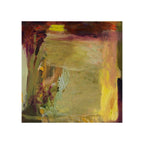 Two Moons For You-Original Art-Lucy Rice-Greenhouse Interiors Pty Ltd