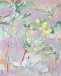 Limoncello - Limited Edition Print-Prints-Marcia Priestley-Greenhouse Interiors Pty Ltd
