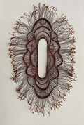 Meander - Original Artwork