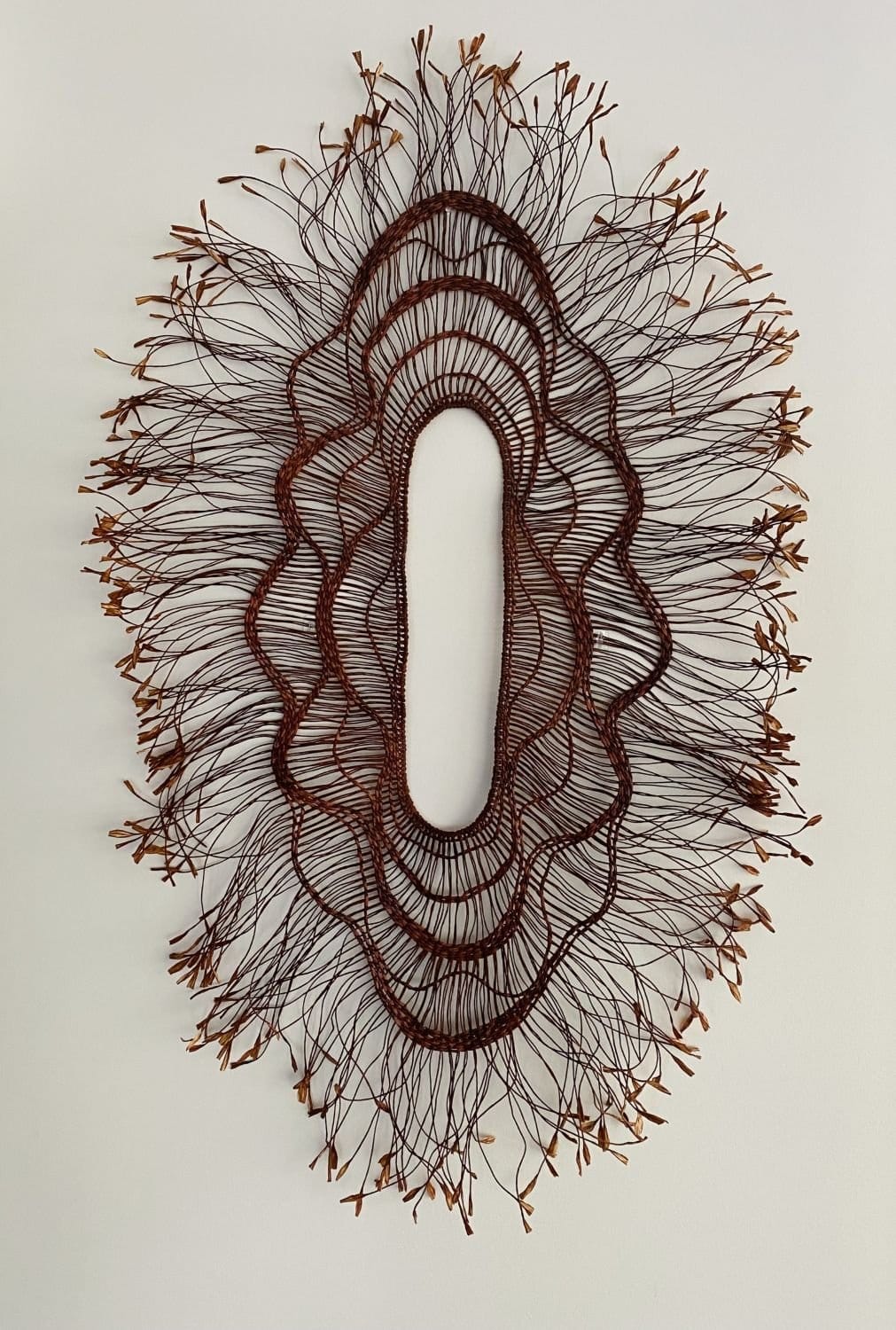 Meander - Original Artwork