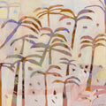Sunshine Soul- Limited Edition Print-Prints-Leigh Vardanega-Greenhouse Interiors Pty Ltd