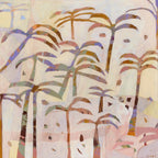 Sunshine Soul- Limited Edition Print