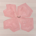 Elyse - Original Art-Original Art-Kim Saunders-Greenhouse Interiors Pty Ltd