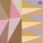 Replay - Limited Edition Print