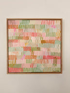 Winds Of Change - Original Art-Original Art-Sheree Smith-Greenhouse Interiors Pty Ltd