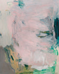 Lazy Days - Original Artwork-Original Art-Vanni Art-Greenhouse Interiors Pty Ltd
