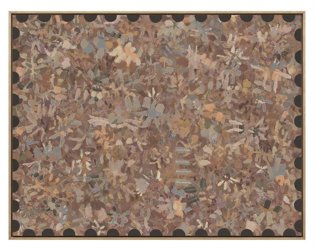 Suquinha Maluquinha - Limited Edition Print