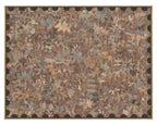 Suquinha Maluquinha - Limited Edition Print