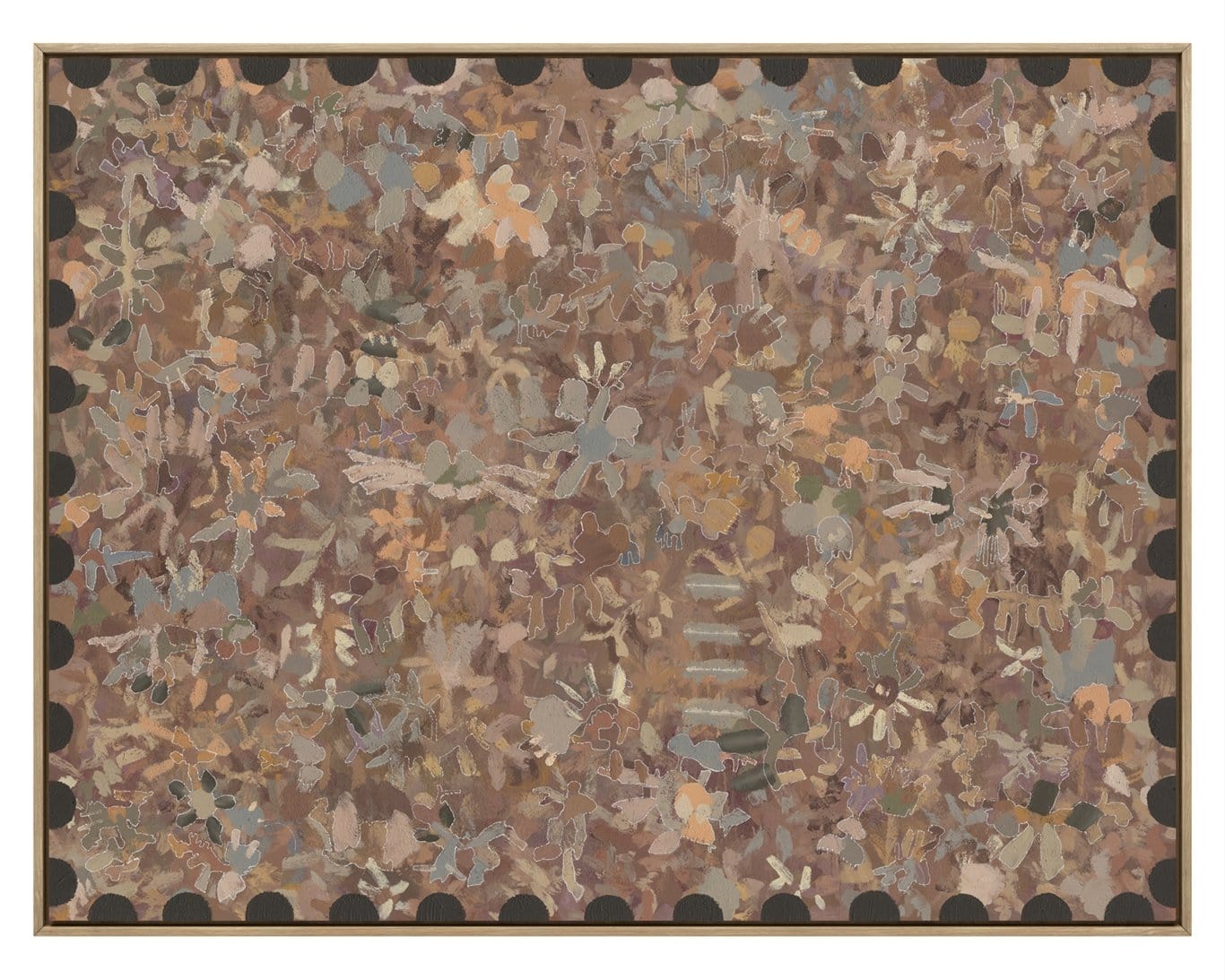 Suquinha Maluquinha - Limited Edition Print
