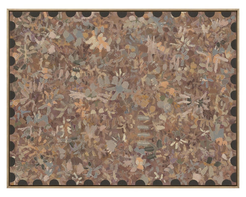 Suquinha Maluquinha - Limited Edition Print