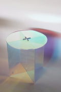 Mid Side #03-Furniture-CK Studio-Greenhouse Interiors Pty Ltd