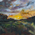 The Promise - Limited Edition Print-Prints-Michelle Keighley-Greenhouse Interiors Pty Ltd