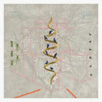 The Oblique Perspective - Limited Edition Print-Prints-Steve Moors-Greenhouse Interiors Pty Ltd