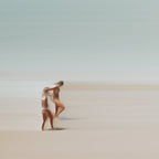 Our Hearts Melt As One - Limited Edition Print-Prints-Erin Masters-Greenhouse Interiors Pty Ltd