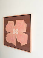 Marielle - Original Art