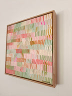 Winds Of Change - Original Art-Original Art-Sheree Smith-Greenhouse Interiors Pty Ltd