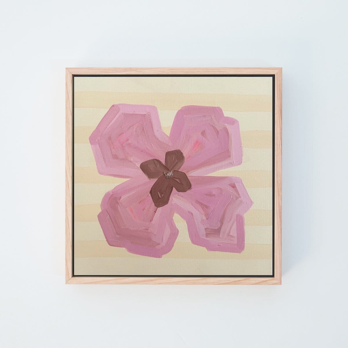 Minnie - Original Art