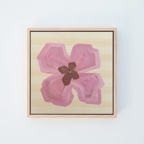 Minnie - Original Art