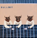 Bullshit 06 - Original Art
