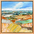 Spinifex - Original Artwork