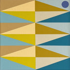 Space Age - Original Art