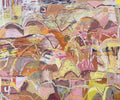 Woven Sunshine - Limited Edition Print-Prints-Greta Hounslow-Greenhouse Interiors