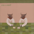 Bullshit 07 - Limited Edition Print