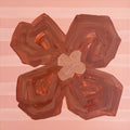Amaih - Original Art-Original Art-Kim Saunders-Greenhouse Interiors Pty Ltd