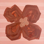Amaih - Original Art-Original Art-Kim Saunders-Greenhouse Interiors Pty Ltd