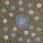 Sky Full Of Dreams - Limited Edition Print
