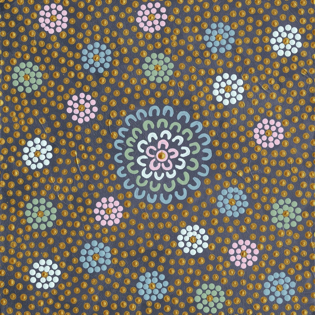 Sky Full Of Dreams - Limited Edition Print