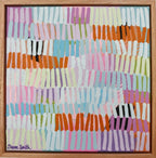 Pom Pom - Original Art