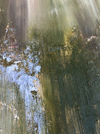 Solace-Original Art-Kirath Ghundoo-Greenhouse Interiors Pty Ltd