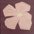 Meara - Original Artwork-Original Art-Kim Saunders-Greenhouse Interiors Pty Ltd