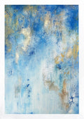 Lumen-Original Art-Kirath Ghundoo-Greenhouse Interiors Pty Ltd