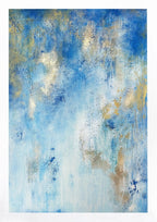 Lumen-Original Art-Kirath Ghundoo-Greenhouse Interiors Pty Ltd