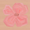 Mabel - Limited Edition Print-Prints-Kim Saunders-Greenhouse Interiors Pty Ltd