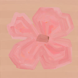 Mabel - Limited Edition Print-Prints-Kim Saunders-Greenhouse Interiors Pty Ltd