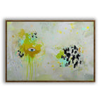Miracles Are The Norm - Limited Edition Print