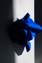 Presence - Original Artwork Wall Sculpture