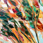 Ember - Original Artwork